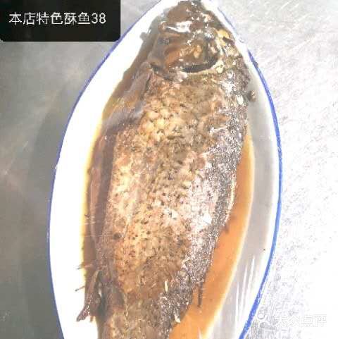 老酒馆(东海北路店)