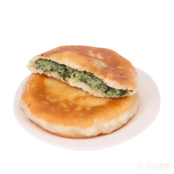 好日子小吃部(海星花园店)