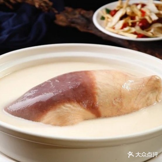 广顺兴(商丘南京路一店)
