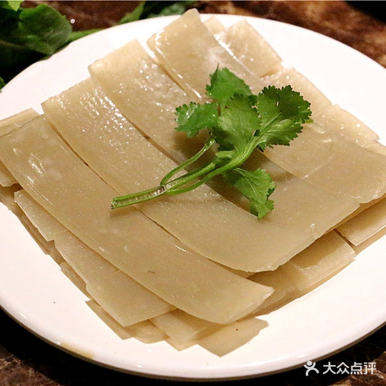 万舟烤鱼(火盆牛蛙)