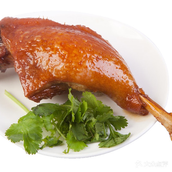 意式风味牛排饭(建院店)