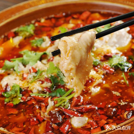 赣湘缘(长征路店)
