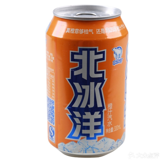 螺小妹柳州螺si粉(运城总店)