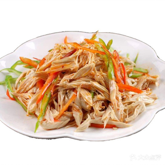 清真舌尖上的牛肉面(赤岗店)