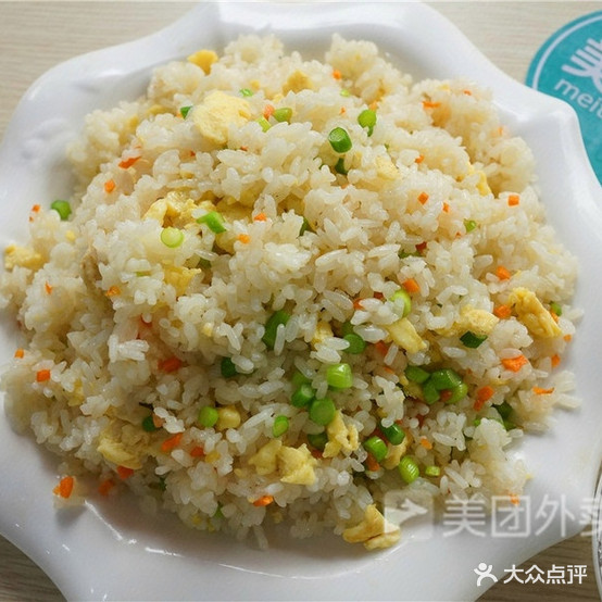 祥记砂锅湘菜馆(恒大名都-独立商业楼店)
