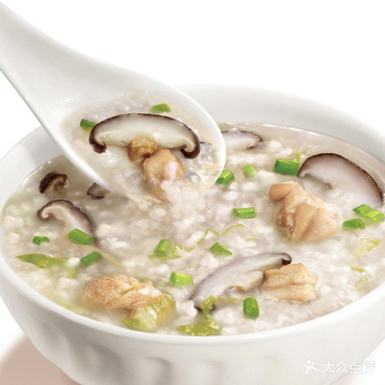 胖嘟嘟叔味美食店
