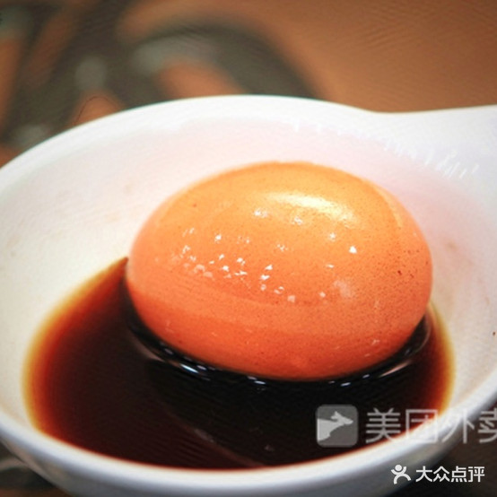 小鸡汤包(绿洲茗苑店)