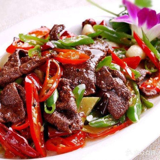 赣香木桶饭(寨上总店)