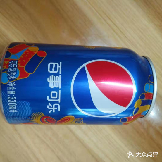 东里猪脚饭(绿茵店)