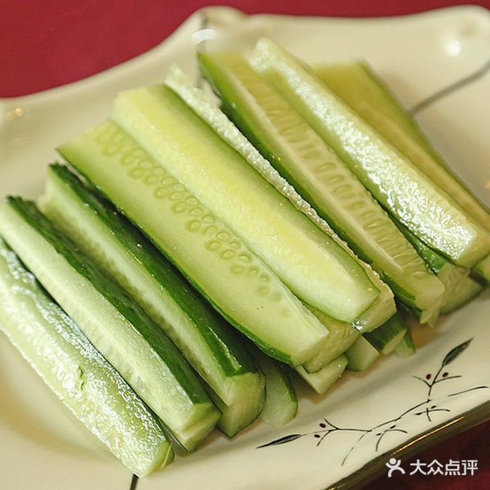 兰记三文鱼