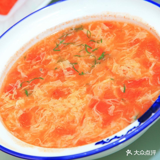 馋猫儿炸串