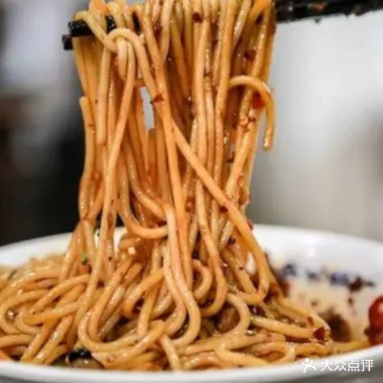 十字街饲太婆小吃(宜春一店)