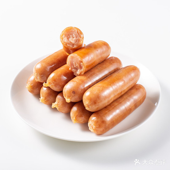 英睿小吃店