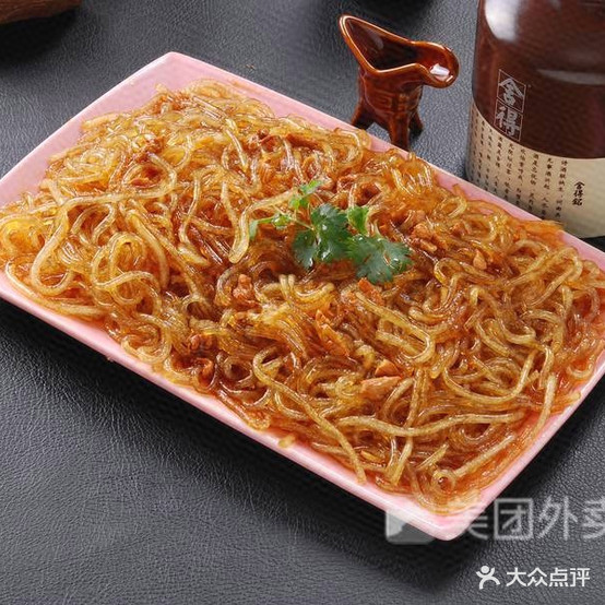南朗鸿发鸭粥