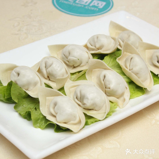 斑斑混沌