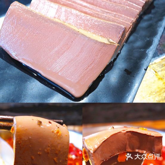 隐藏已久重庆火锅锅(新大陆广场店)