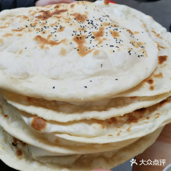 张范金牛馆
