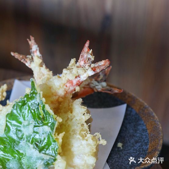 渔一居酒屋(福田店)