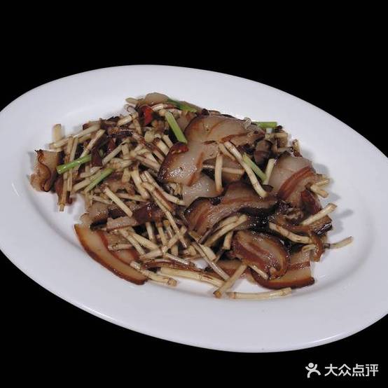 黔梦满城香丰烧烤(汪家湾店)