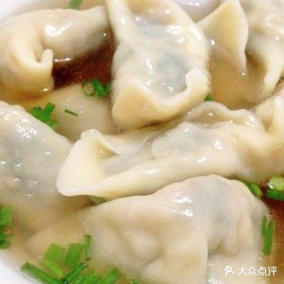 老姜特色烤粉面馆