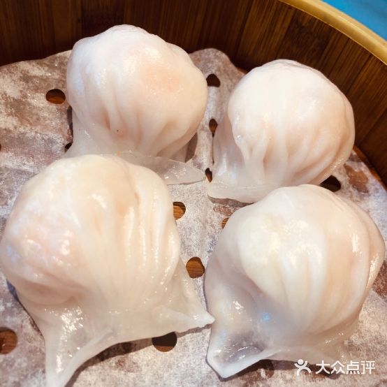 海世鲜(静安店)