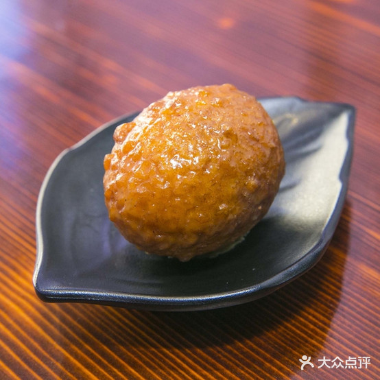 牛掰·津市卤肉粉(营盘路店)