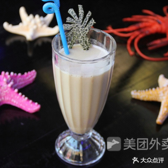 新香掉烧烧饼(老县衙店)