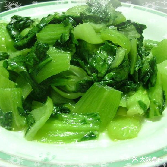 老乡聚家常菜