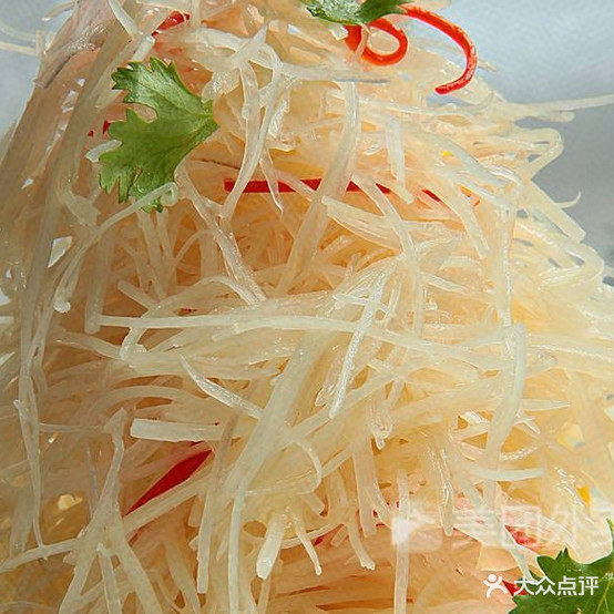 沙湾新疆大盘鸡(中华路店)
