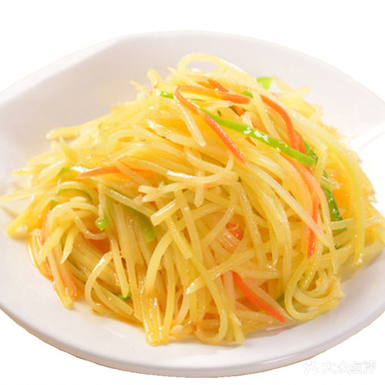 川王食府(云天分店)