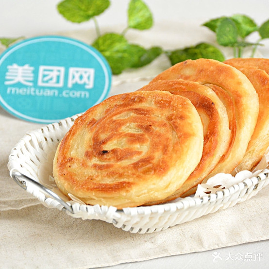 潮汕手工牛肉丸(凤凰国际菜市场店)