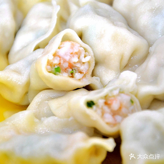 小马头私房菜(世家花园店)