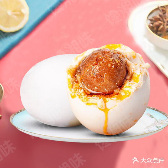 馋香味(鹤鸣路店)