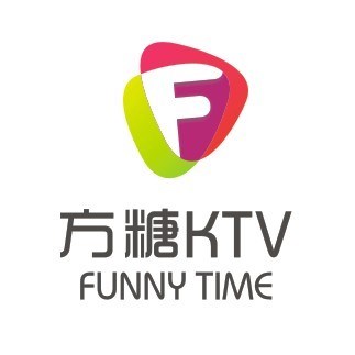 黑桃K派对ktv(广场南路店)