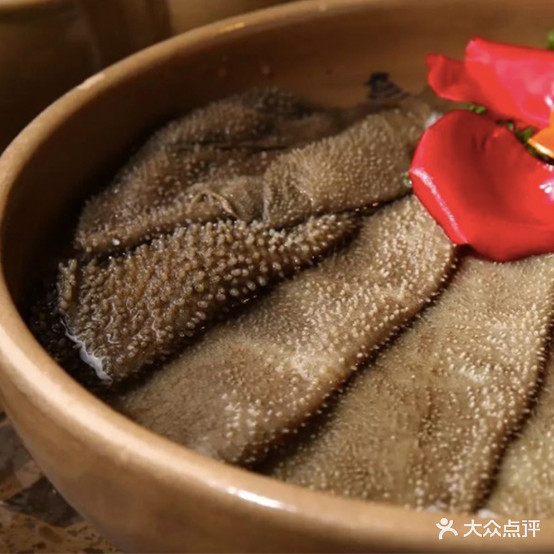 陈老五老火锅(大礼堂店)