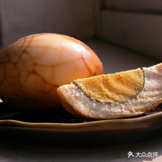 宏宇3饺子馆(二分店)