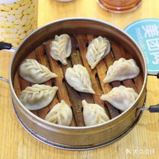 福建沙县小吃(望湖花园店)
