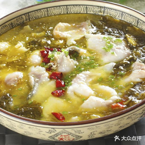 宏虹餐厅(林语江畔西)