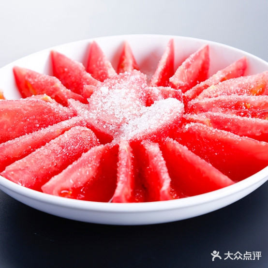 赣川香菜馆(长丰路店)