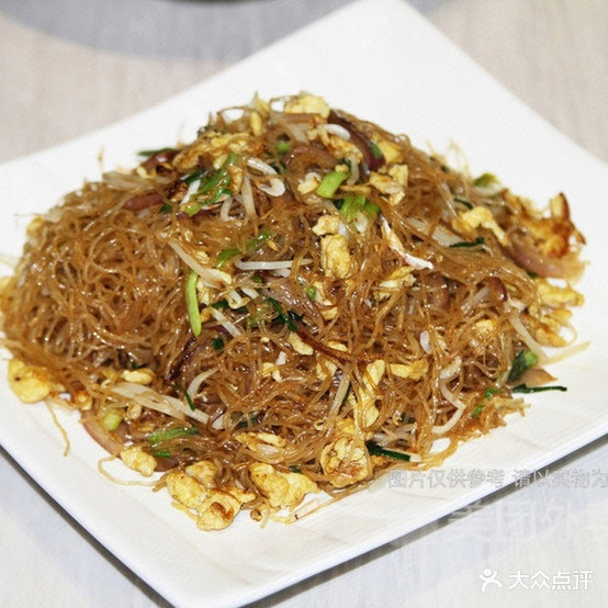 毛毛烧烤档