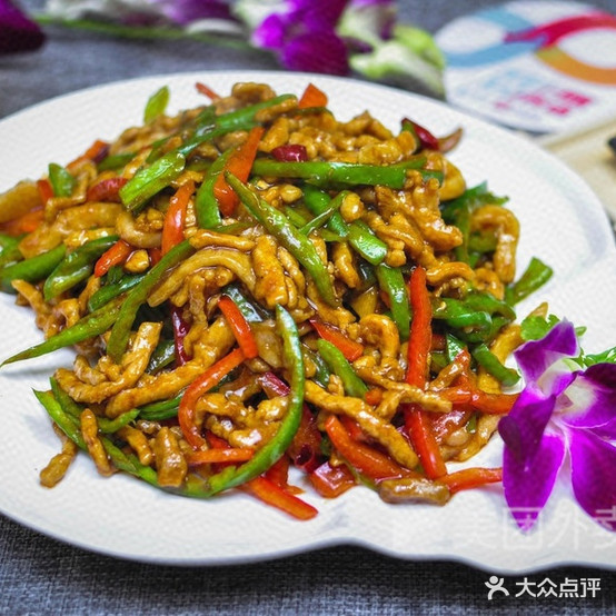 芜湖站小吃(盐城工学院店)