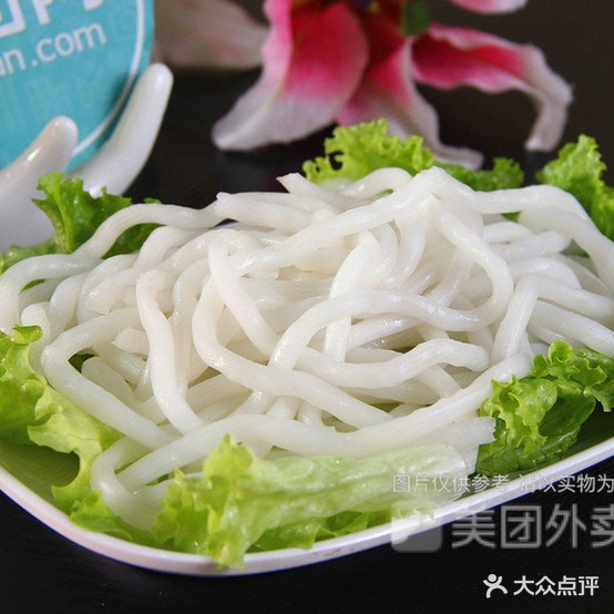 喜春园麻辣想锅