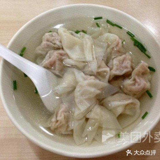 一面汁缘重庆小面(舞阳大道店)