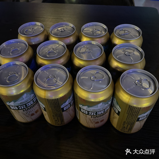 酒逢知己音乐酒吧