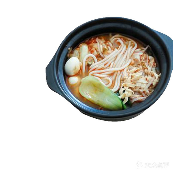 湘味外婆小碗菜(吾悦店)