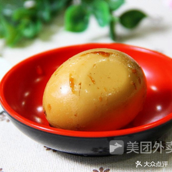 炊牛粉面管