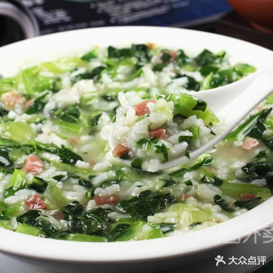 尚登品主题餐吧
