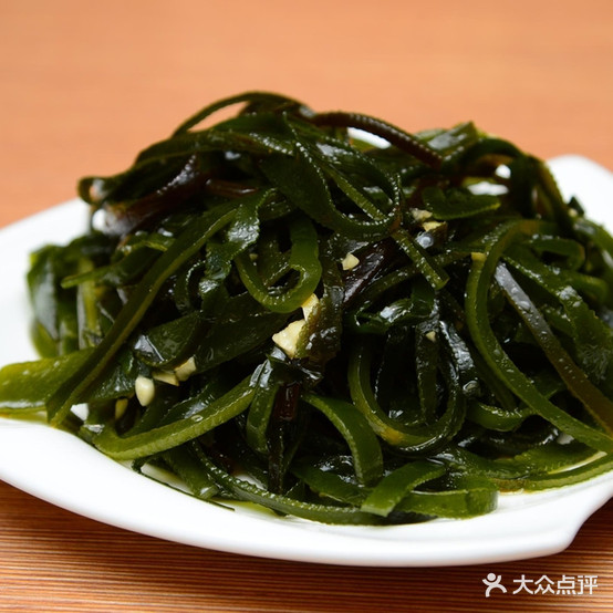 尚品煲仔饭
