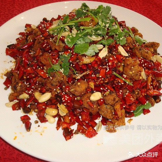 杨妹粉面馆