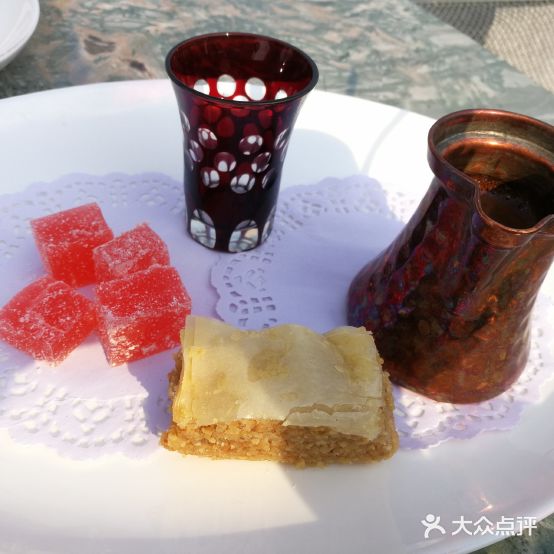 外滩五号